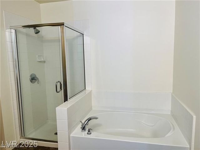 353 East Bonneville Avenue 209, Las Vegas, NV 89101