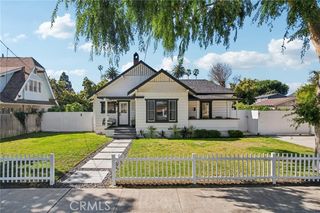 230 S B 1, Tustin, CA 92780