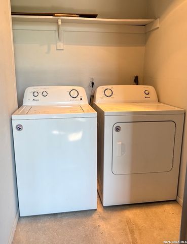 4212 Medical Dr Unit 608, San Antonio, TX 78229