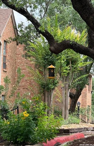 4212 Medical Dr Unit 608, San Antonio, TX 78229