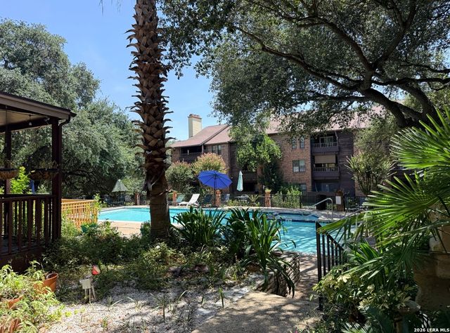 4212 Medical Dr Unit 608, San Antonio, TX 78229