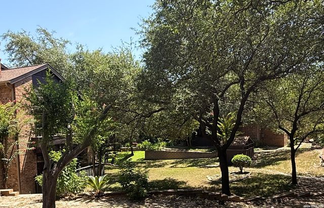 4212 Medical Dr Unit 608, San Antonio, TX 78229