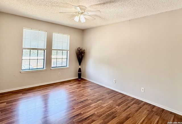 4212 Medical Dr Unit 608, San Antonio, TX 78229