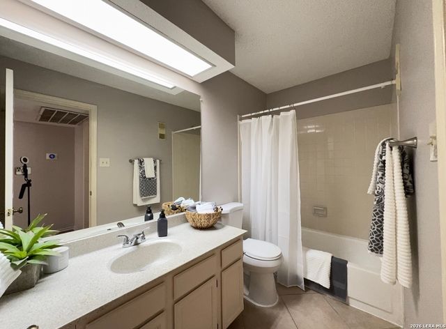 4212 Medical Dr Unit 608, San Antonio, TX 78229