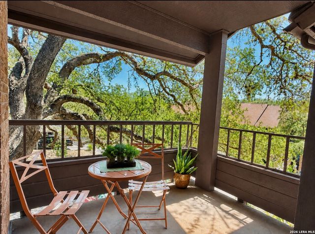 4212 Medical Dr Unit 608, San Antonio, TX 78229