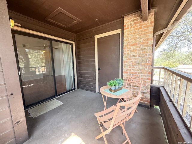 4212 Medical Dr Unit 608, San Antonio, TX 78229