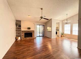 4212 Medical Dr Unit 608, San Antonio, TX 78229