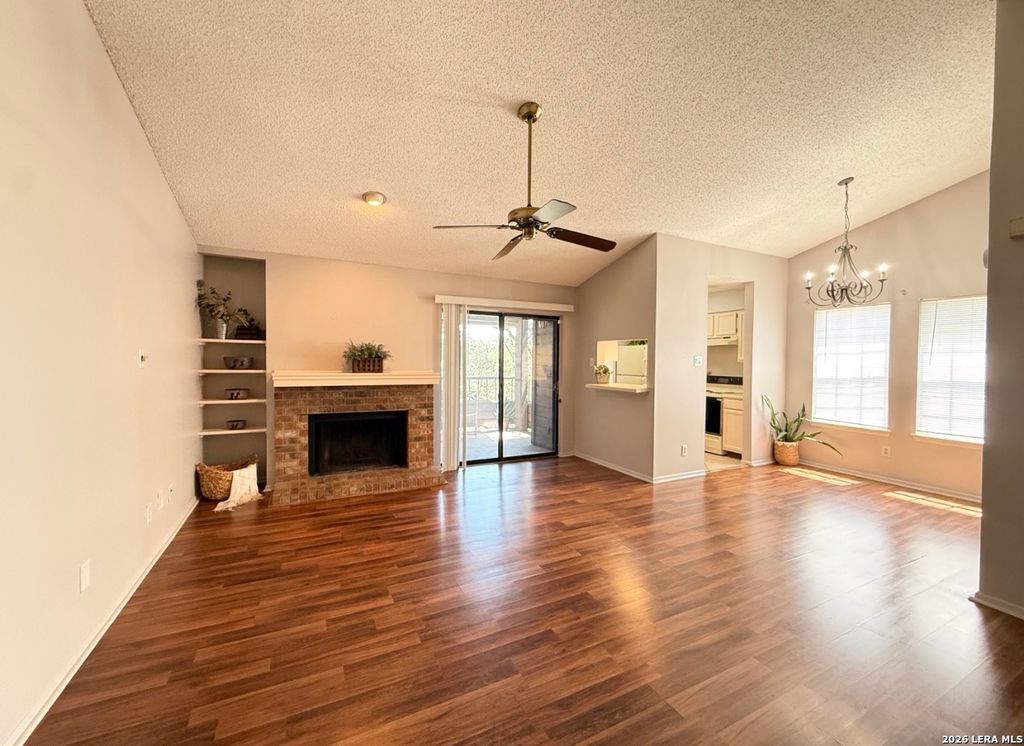4212 Medical Dr Unit 608, San Antonio, TX 78229