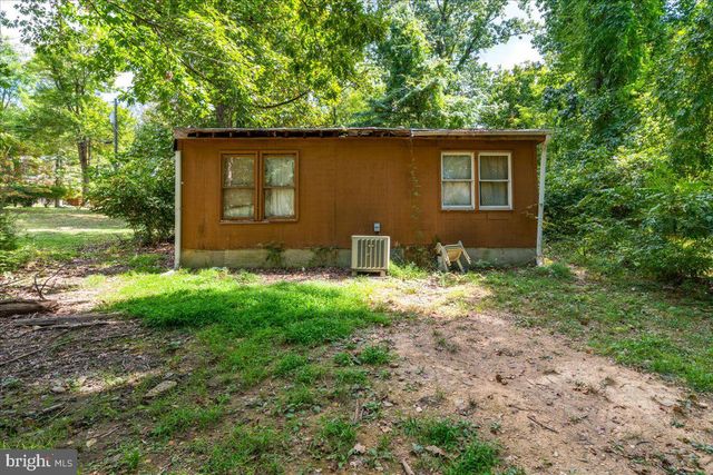 59 CHIPMUNK LN, Harpers Ferry, WV 25425