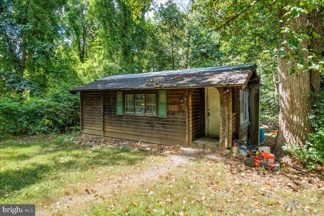 59 CHIPMUNK LN, Harpers Ferry, WV 25425