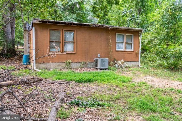 59 CHIPMUNK LN, Harpers Ferry, WV 25425