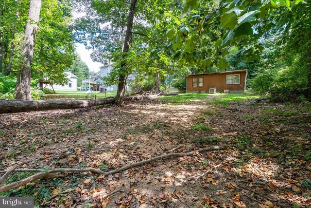 59 CHIPMUNK LN, Harpers Ferry, WV 25425