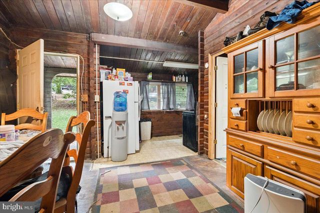 59 CHIPMUNK LN, Harpers Ferry, WV 25425