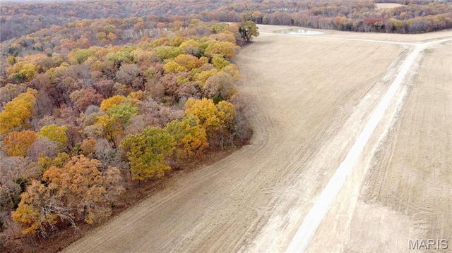 Tract 7 Polston Ln, Marthasville, MO 63357