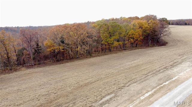 Tract 7 Polston Ln, Marthasville, MO 63357