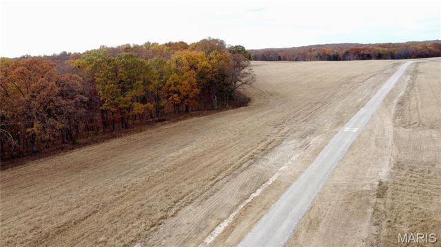 Tract 7 Polston Ln, Marthasville, MO 63357