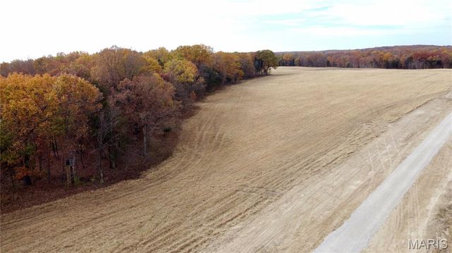 Tract 7 Polston Ln, Marthasville, MO 63357