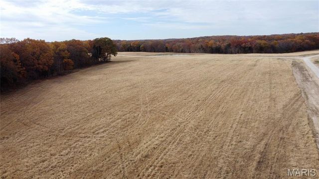 Tract 7 Polston Ln, Marthasville, MO 63357