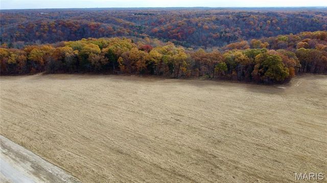 Tract 7 Polston Ln, Marthasville, MO 63357