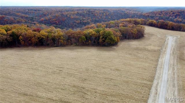 Tract 7 Polston Ln, Marthasville, MO 63357