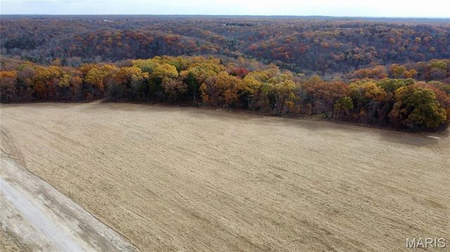Tract 7 Polston Ln, Marthasville, MO 63357