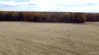 Tract 7 Polston Ln, Marthasville, MO 63357