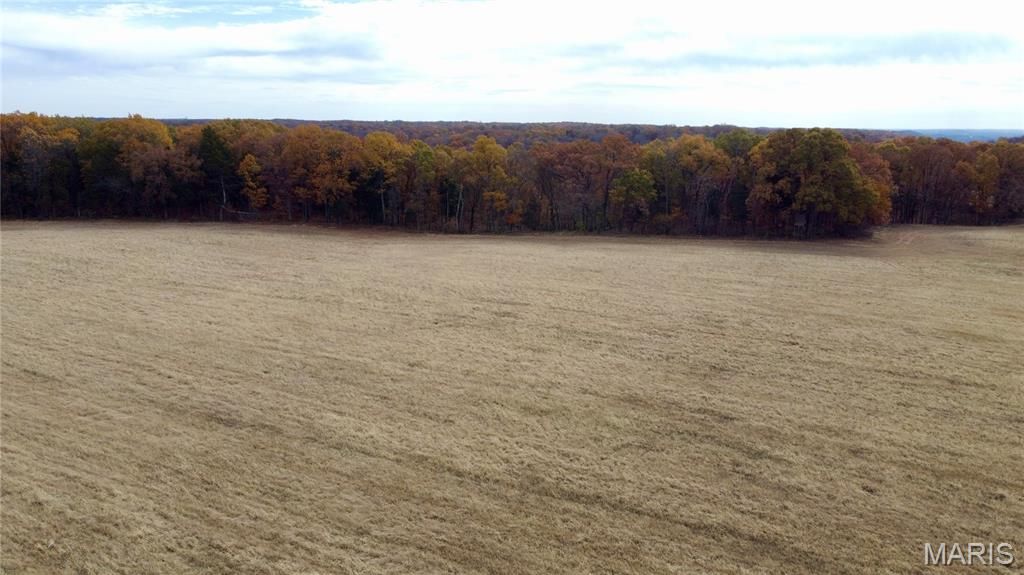 Tract 7 Polston Ln, Marthasville, MO 63357