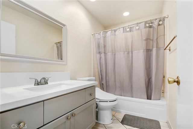 199 N Magnolia B, Anaheim, CA 92801