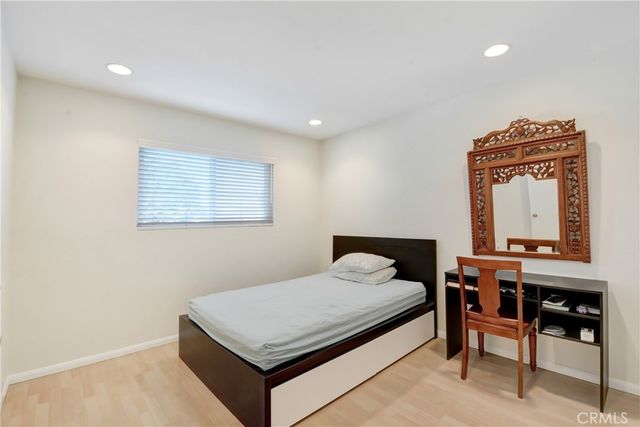 199 N Magnolia B, Anaheim, CA 92801