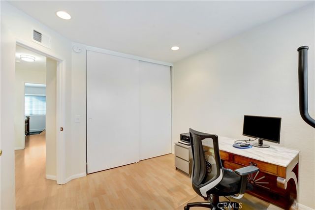 199 N Magnolia B, Anaheim, CA 92801