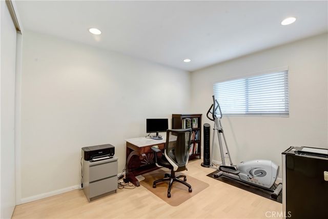 199 N Magnolia B, Anaheim, CA 92801