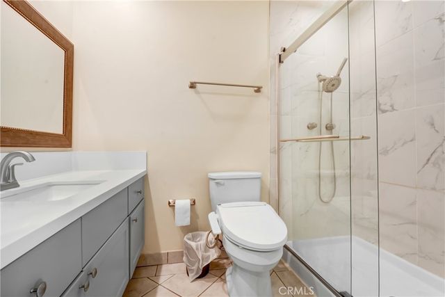 199 N Magnolia B, Anaheim, CA 92801