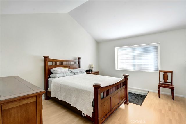 199 N Magnolia B, Anaheim, CA 92801