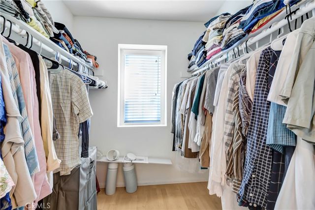 199 N Magnolia B, Anaheim, CA 92801