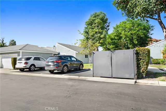 199 N Magnolia B, Anaheim, CA 92801