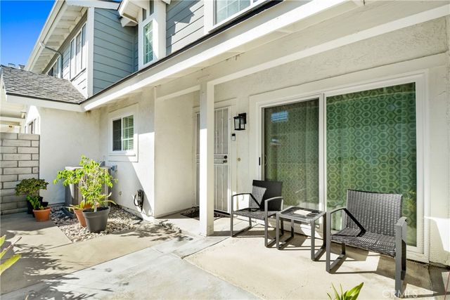 199 N Magnolia B, Anaheim, CA 92801