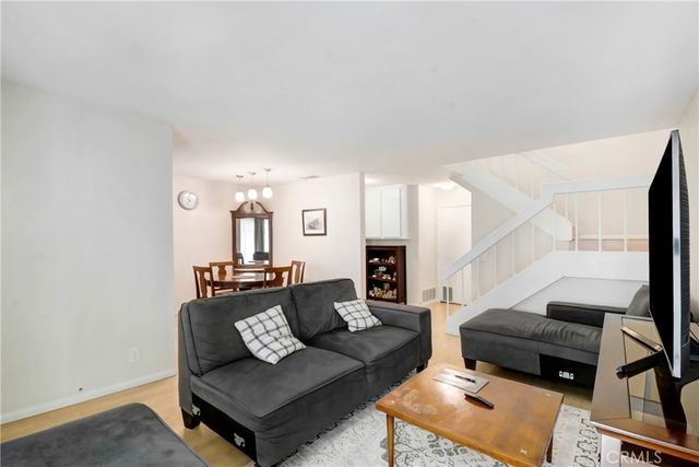 199 N Magnolia B, Anaheim, CA 92801