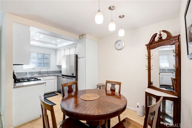 199 N Magnolia B, Anaheim, CA 92801