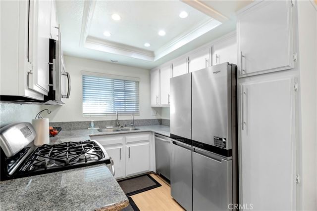 199 N Magnolia B, Anaheim, CA 92801