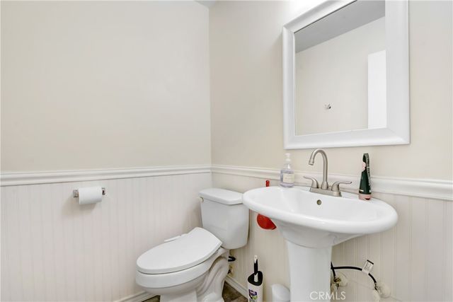 199 N Magnolia B, Anaheim, CA 92801