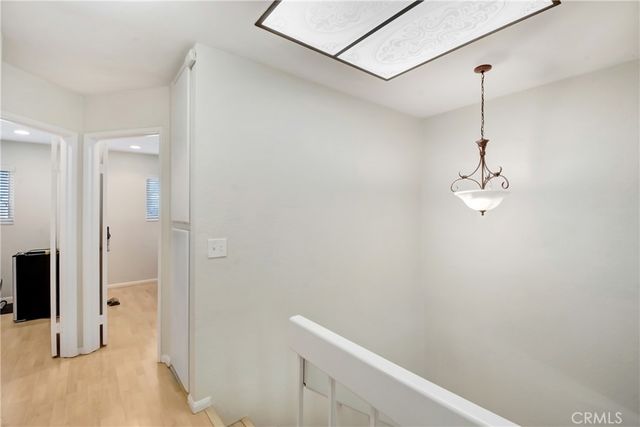 199 N Magnolia B, Anaheim, CA 92801