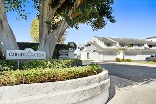 199 N Magnolia B, Anaheim, CA 92801