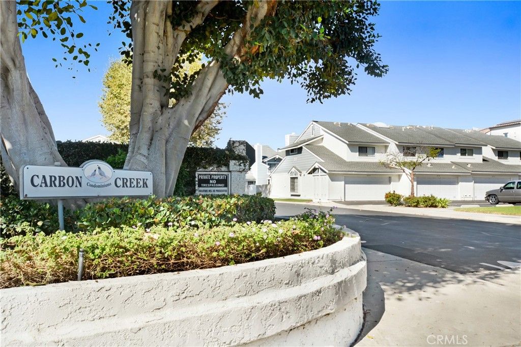 199 N Magnolia B, Anaheim, CA 92801