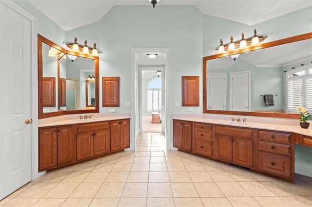 114 Ridgemoor Trace, Canton, GA 30115