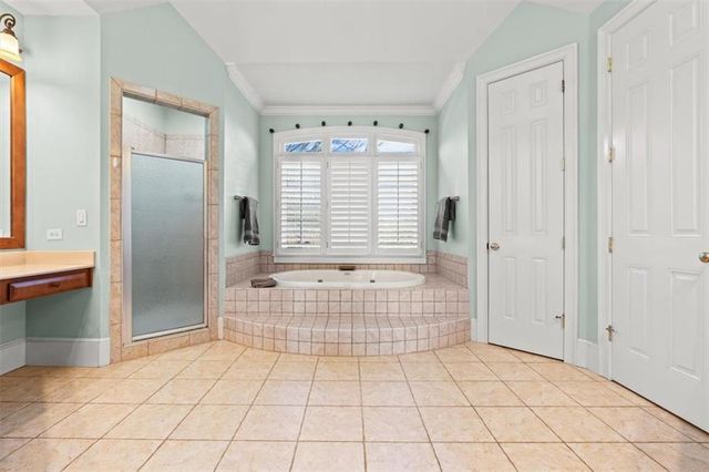 114 Ridgemoor Trace, Canton, GA 30115