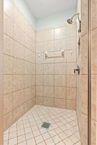 114 Ridgemoor Trace, Canton, GA 30115
