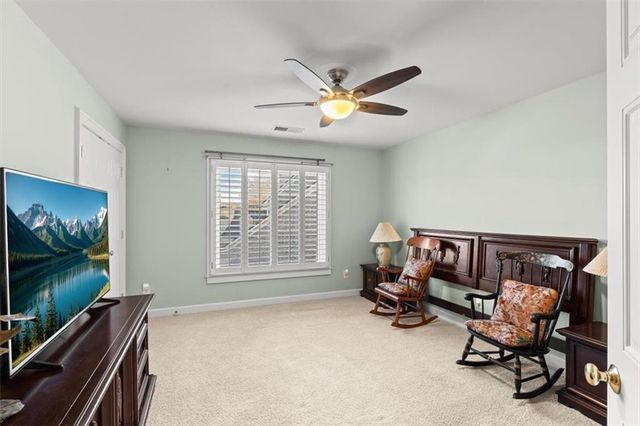 114 Ridgemoor Trace, Canton, GA 30115