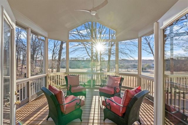 114 Ridgemoor Trace, Canton, GA 30115