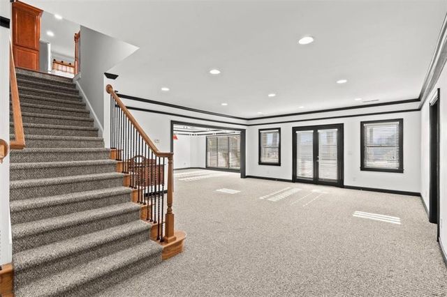 114 Ridgemoor Trace, Canton, GA 30115