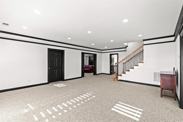 114 Ridgemoor Trace, Canton, GA 30115